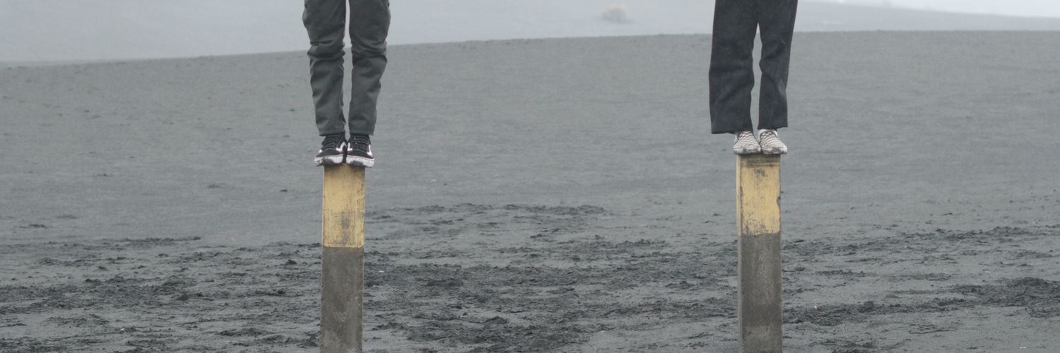 TxtDariSedherek banner