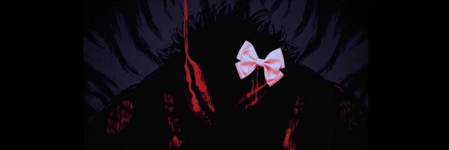 𝐌𝐈𝐍𝐓𝐘's banner