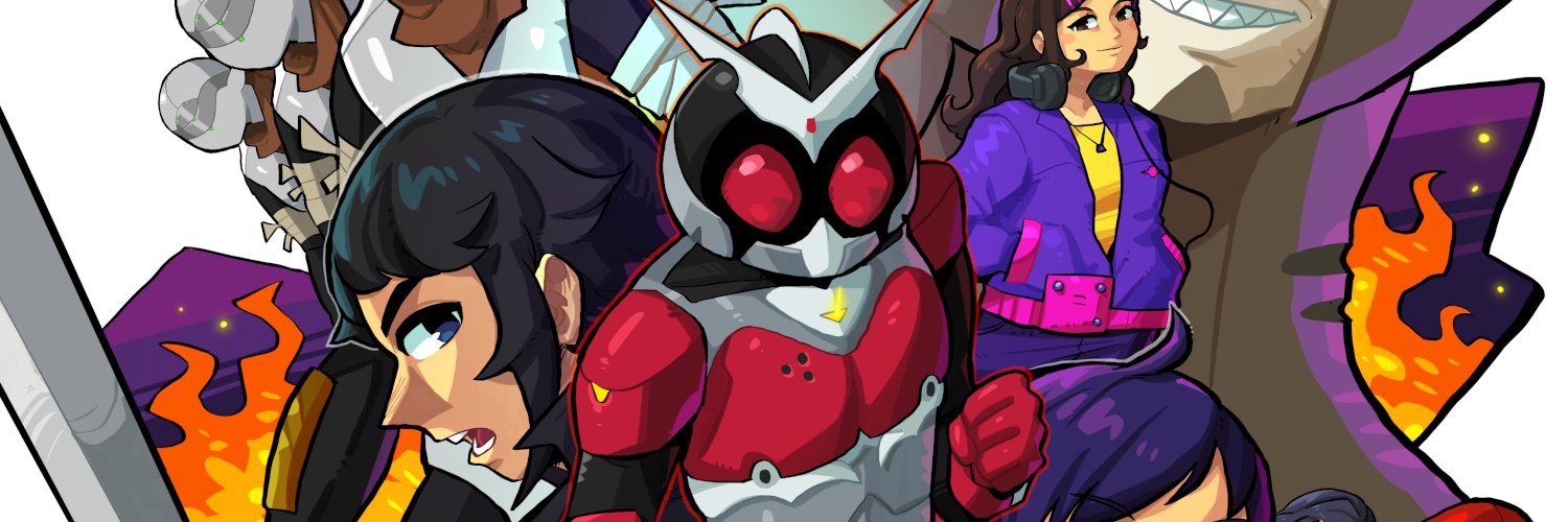 EntangledGames's profile banner image