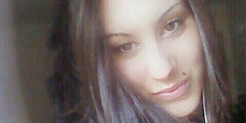 noelia_rec's profile banner image