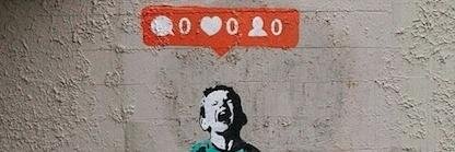 AsherSchechter's profile banner image