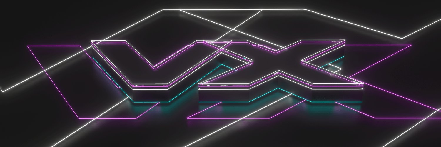 ! V3RT banner