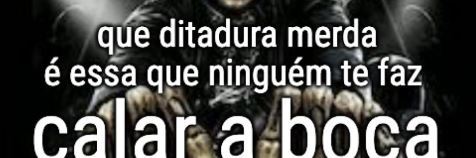 Nikinho☯️ banner