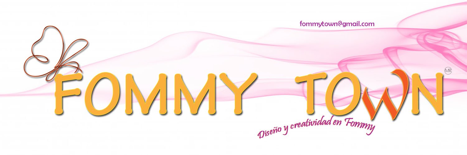 FommyTown's profile banner image