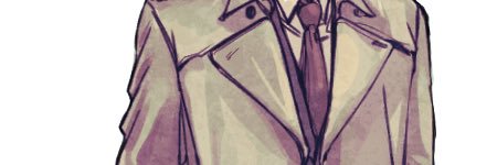 egdr's profile banner image