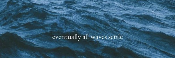 KJahnii Profile Banner