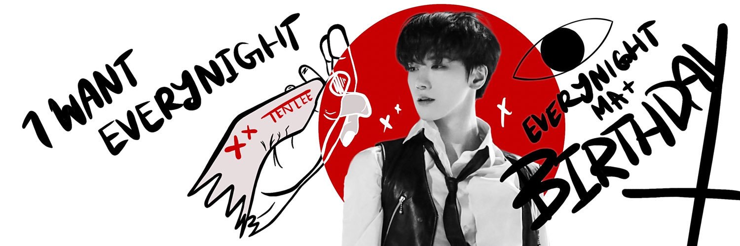 มุกรอบยิ้มล์🍑🐱 STUNNER banner