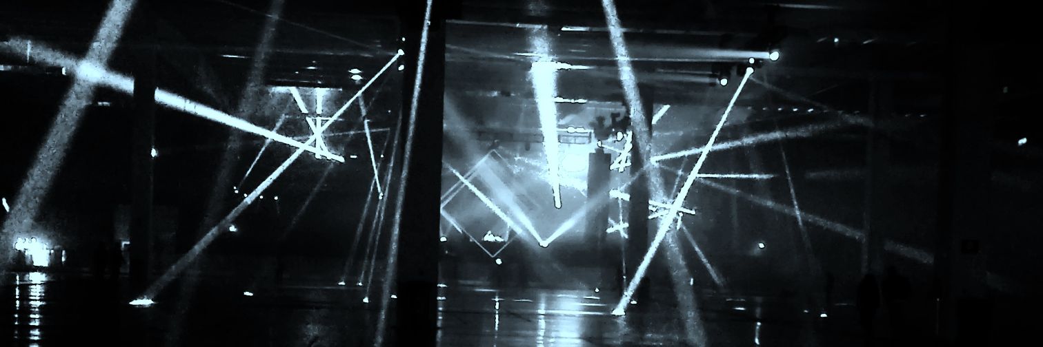 erbarrie's profile banner image