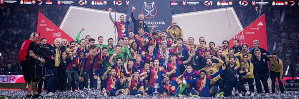 A_serious_game Profile Banner