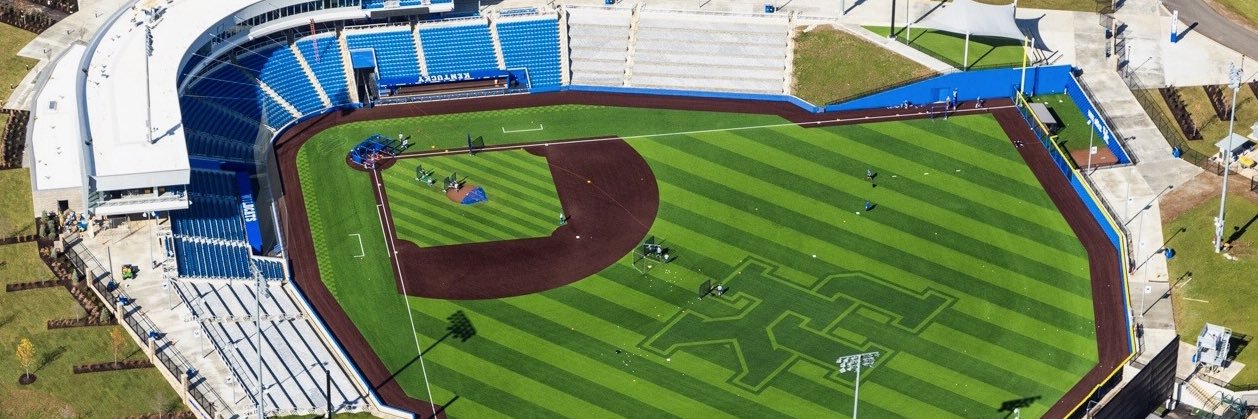 Ryan waldschmidt banner