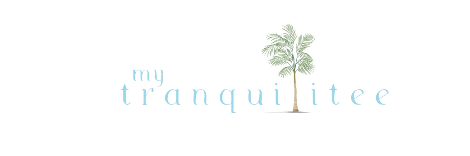 Tranquilitee's banner