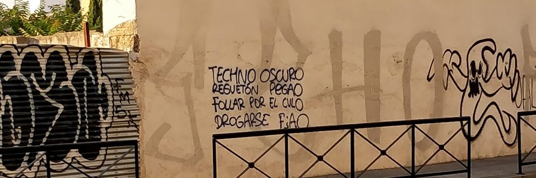 adrridiazz's profile banner image