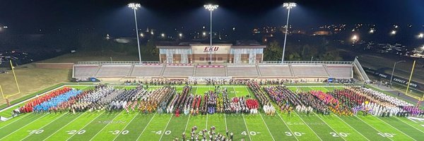 ReserveWolf Profile Banner