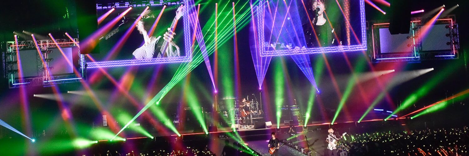 tomato_jun's profile banner image