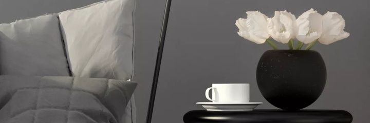 turphose's profile banner image