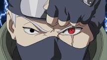 mf_kakashi's profile banner image