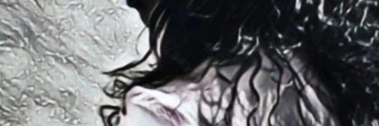 Ramsses28's profile banner image