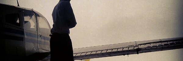 roidd Profile Banner