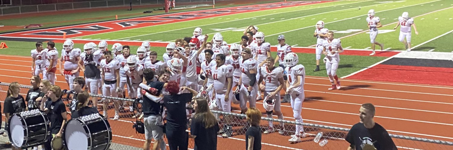 WOCO_Barstool banner