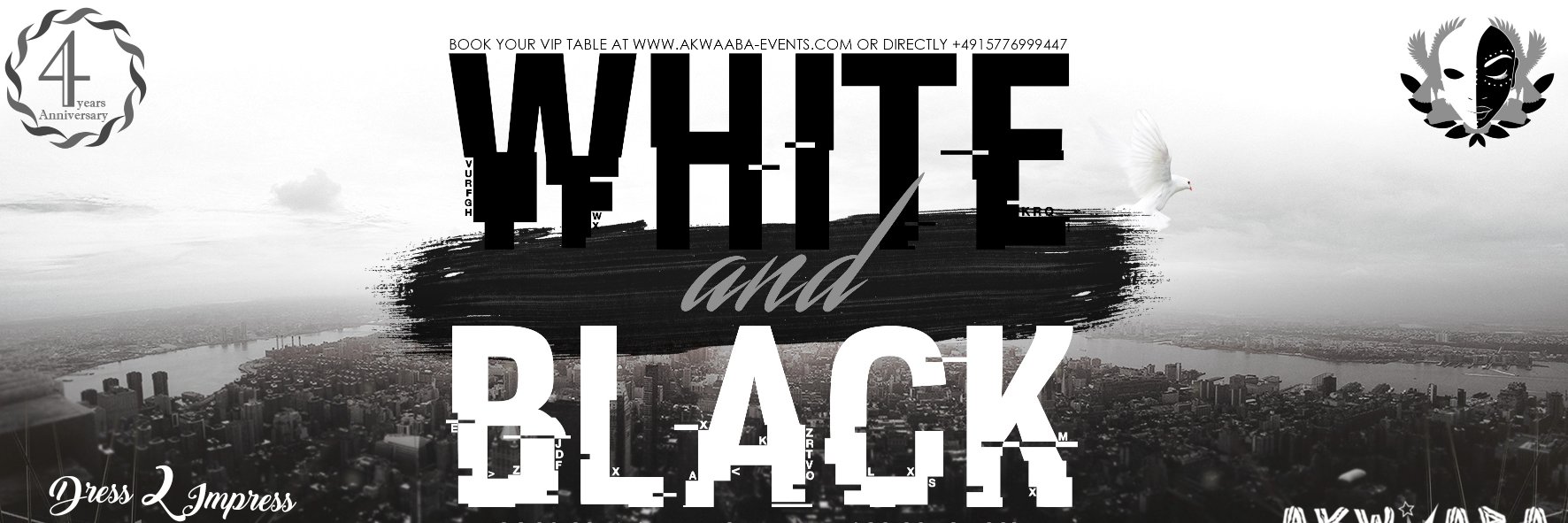 AkwaabaEvents's profile banner image