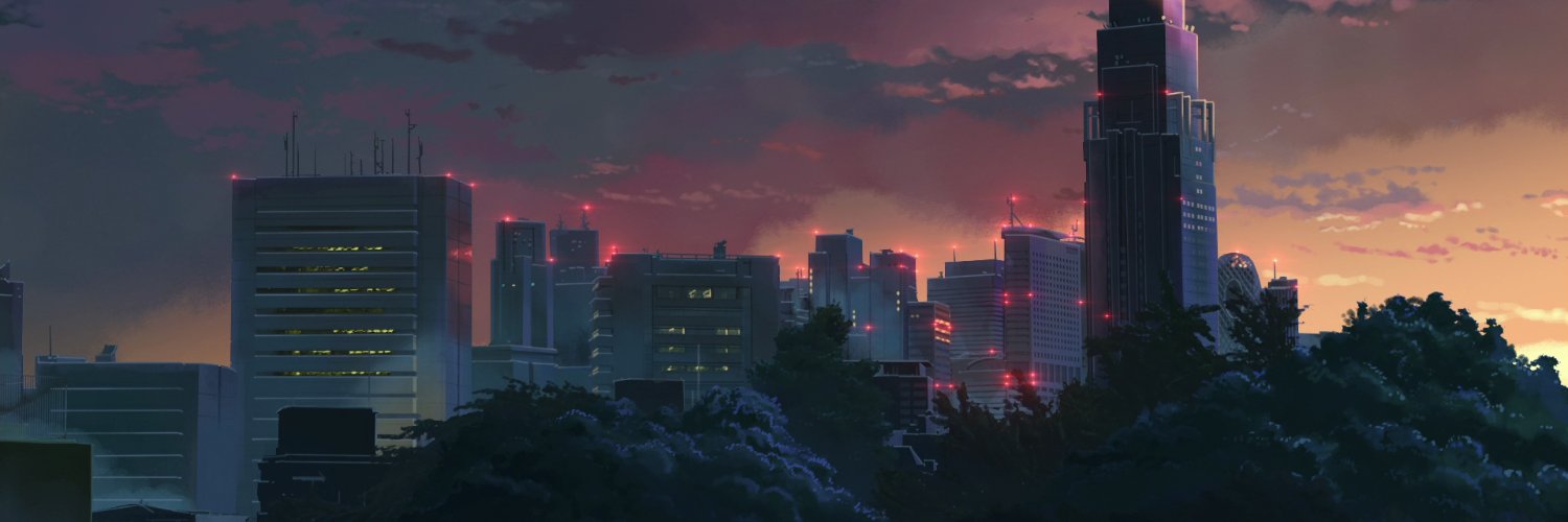 ThaWoundedFox's profile banner image