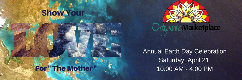 orgmkt's profile banner image