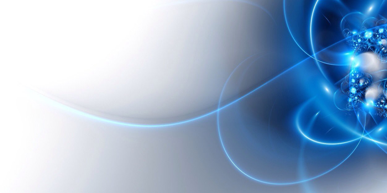 davidmaurel_'s profile banner image