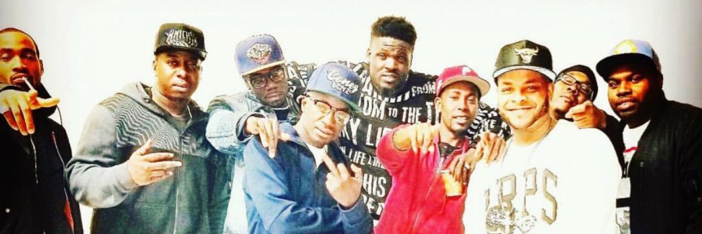 BrooklynHanz's profile banner image