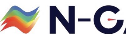 CropScanAg Cloud banner