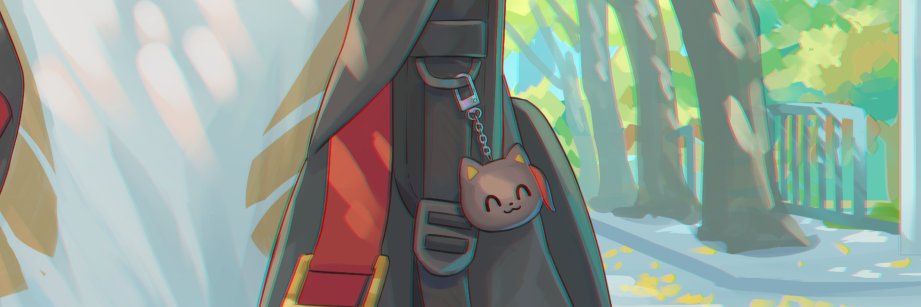 owlange banner