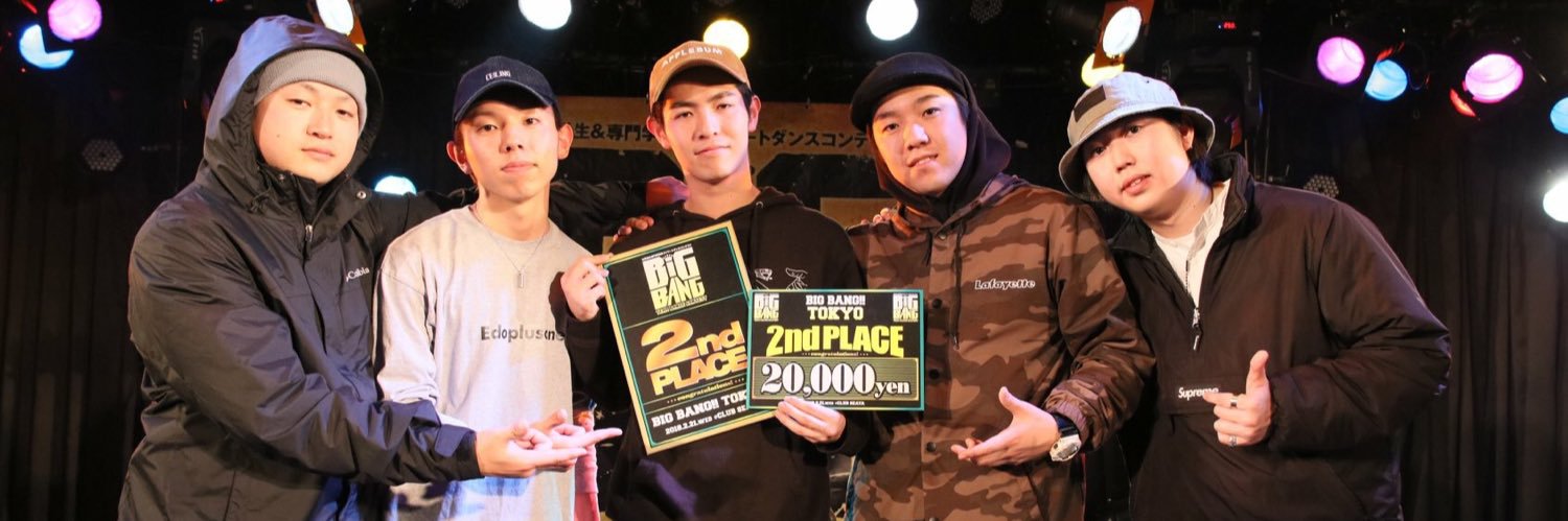 70poppin's profile banner image