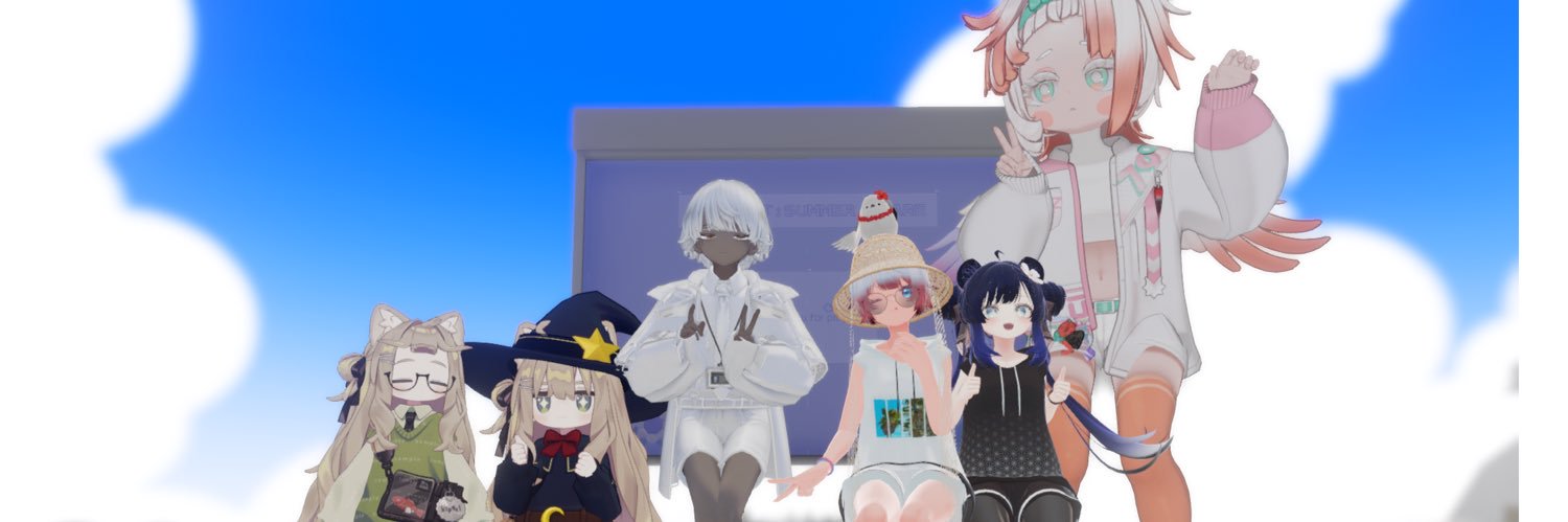 Len___CQ's profile banner image