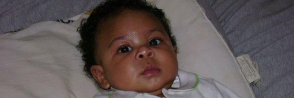 CoreyWEP3 Profile Banner