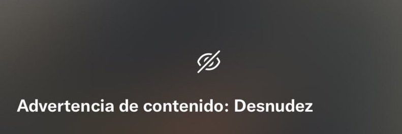 mascaritacoge4 chilpancingo 09 de abril colab banner