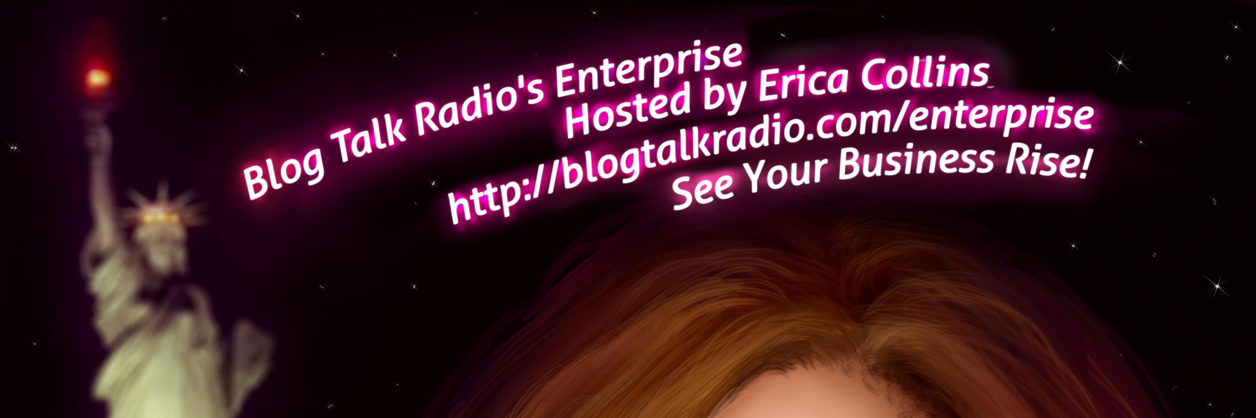 EnterpriseECAA's profile banner image