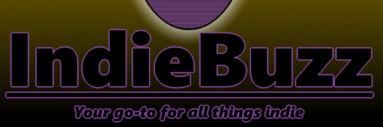 IndieBuzzGames's profile banner image