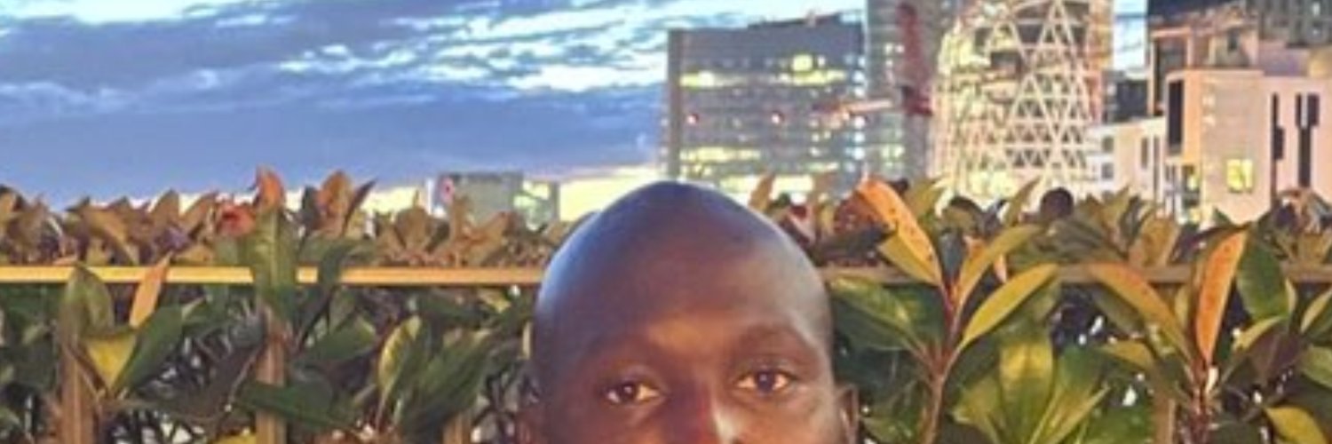 dekrimmen's profile banner image