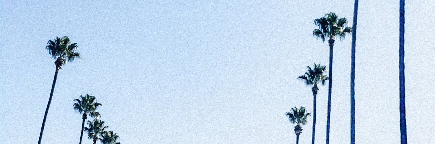 amberrwallace's profile banner image
