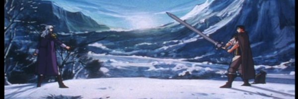 jotlz_ Profile Banner