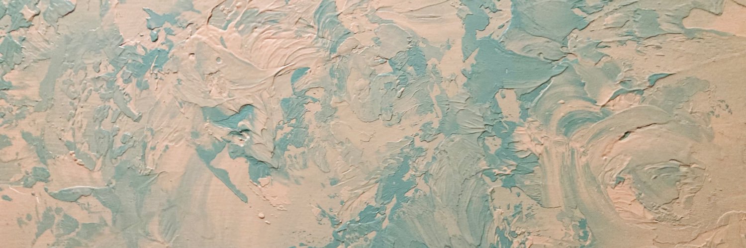 winterofe's profile banner image