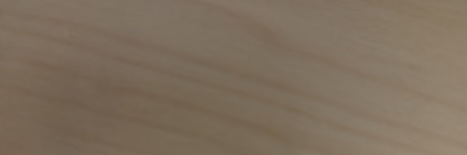 vatt104's profile banner image