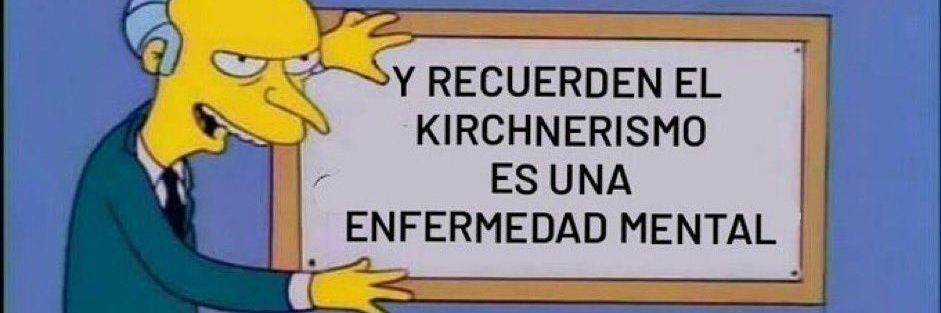 Mike Ehrmantraut 🦁 banner