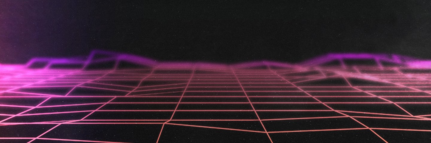 Synthymental banner