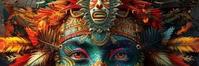 vjs1730's profile banner image