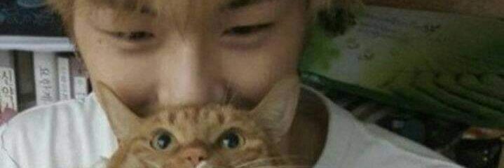 หาเงินเปย์ดะเน่ว banner