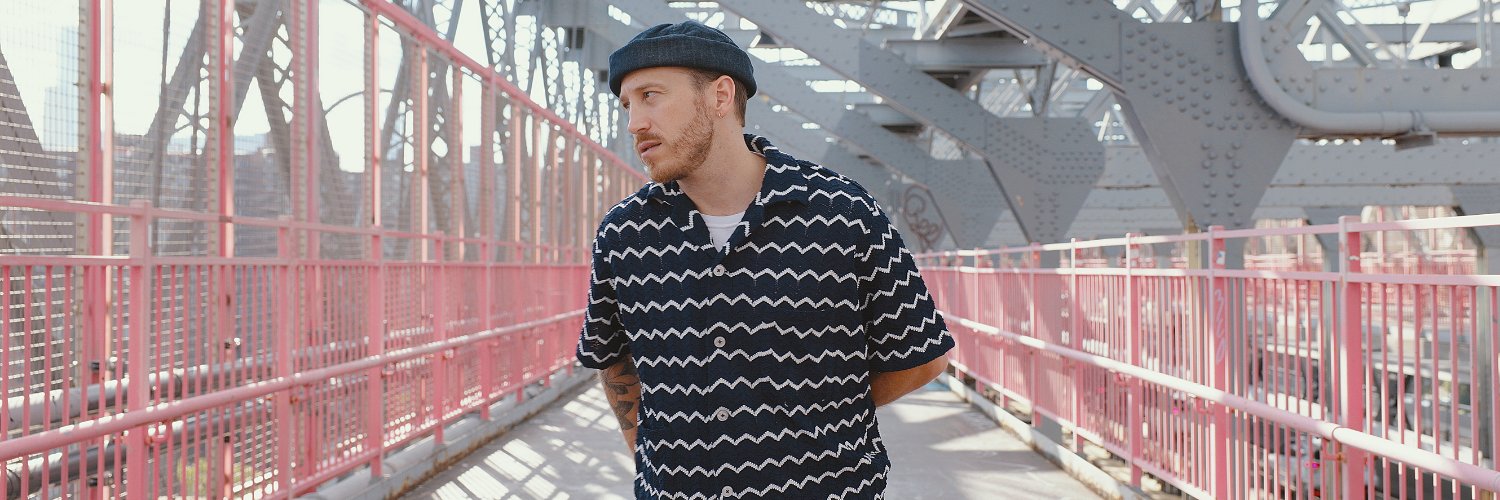 Evanfelts's profile banner image