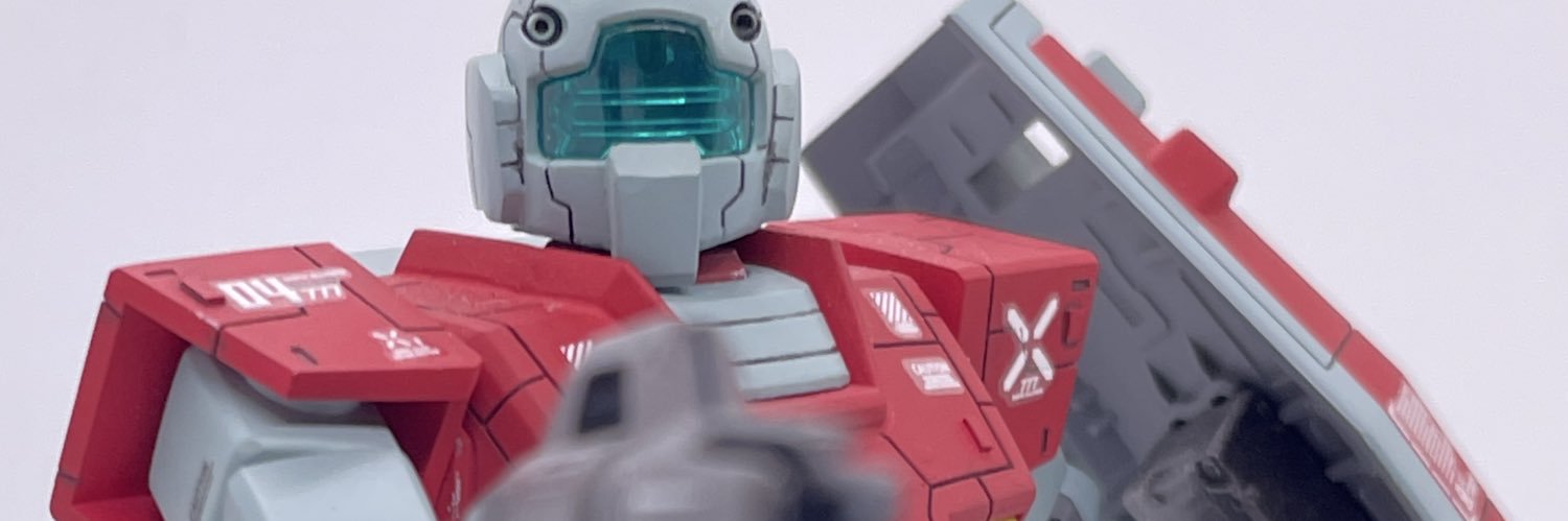 rokky_hopper's profile banner image