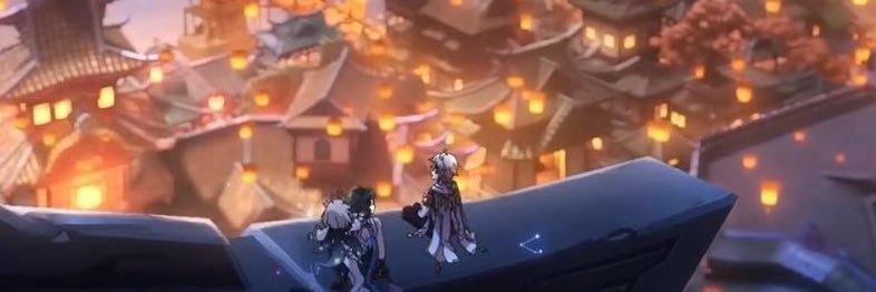 teruttwxs's profile banner image