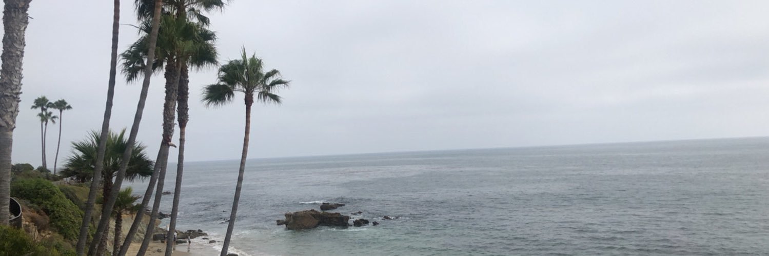 Amoolah133's profile banner image