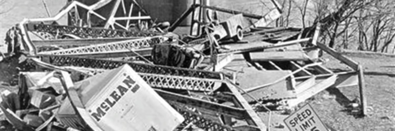 m banner